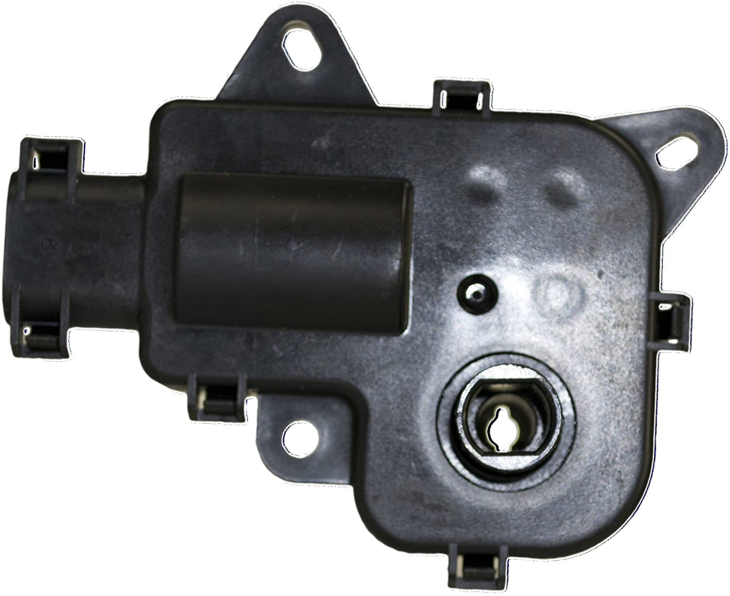 Behr Hella Service 351341021 Navistar Vacuum Actuator