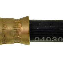 Dorman H38369 Hydraulic Brake Hose