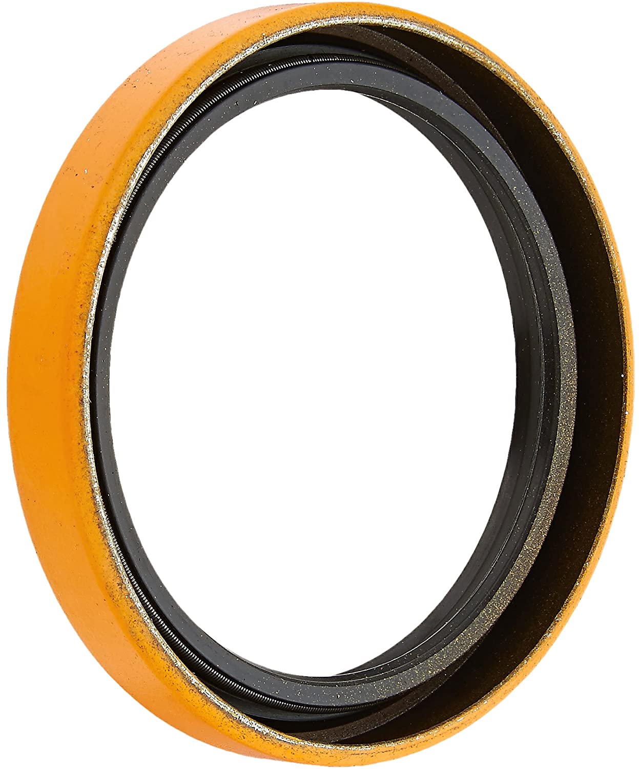 Timken 710356 Seal