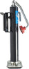 Jeremywell Trailer Tongue Jack Lift Swivel Heavy Duty 1 Ton 2000 Lbs Camper Boat