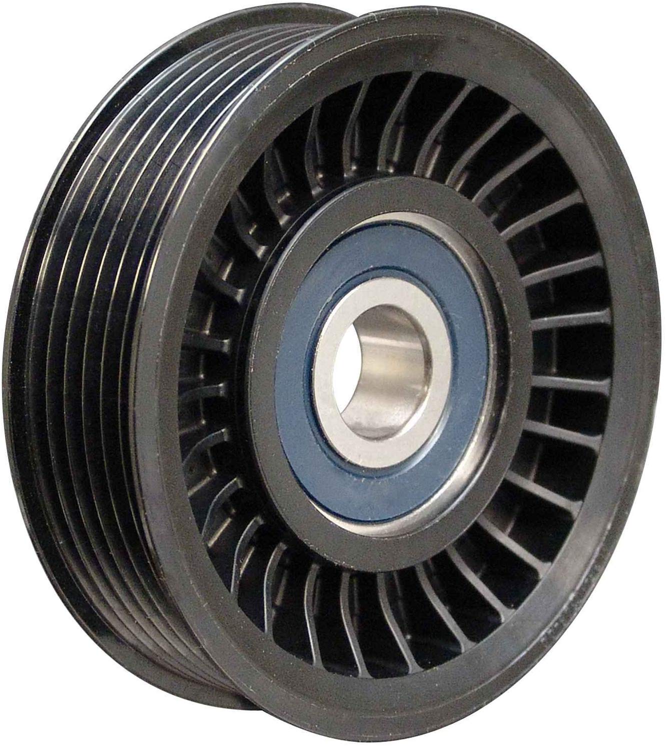 Dayco 89130 Idler Pulley