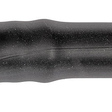 Dorman H620048 Hydraulic Brake Hose