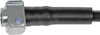 Dorman H620048 Hydraulic Brake Hose