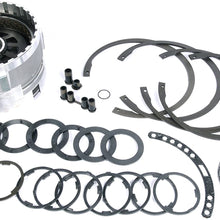 ACDelco 96042816 GM Original Equipment Automatic Transmission Center Support
