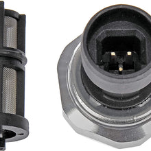 Dorman 926-040 Engine Oil Pressure Sensor for Select Models