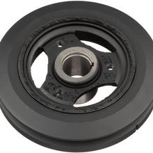 ATP Automotive Graywerks 102007 Engine Harmonic Balancer