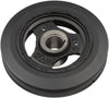 ATP Automotive Graywerks 102007 Engine Harmonic Balancer