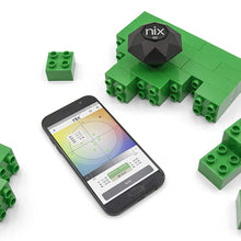 Nix Quality Control (QC) Color Sensor