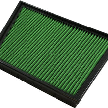 Green Filters 7106 Air Filter;