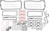 DNJ HGS866 Graphite Head Gasket Set for 1998-2004 / BMW, Land Rover / 540i, 740i, 740iL, Range Rover / 4.4L / DOHC / V8 / 32V / 4398cc / M62