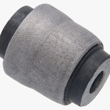 FEBEST NAB-286 Rear Suspension Arm Bushing
