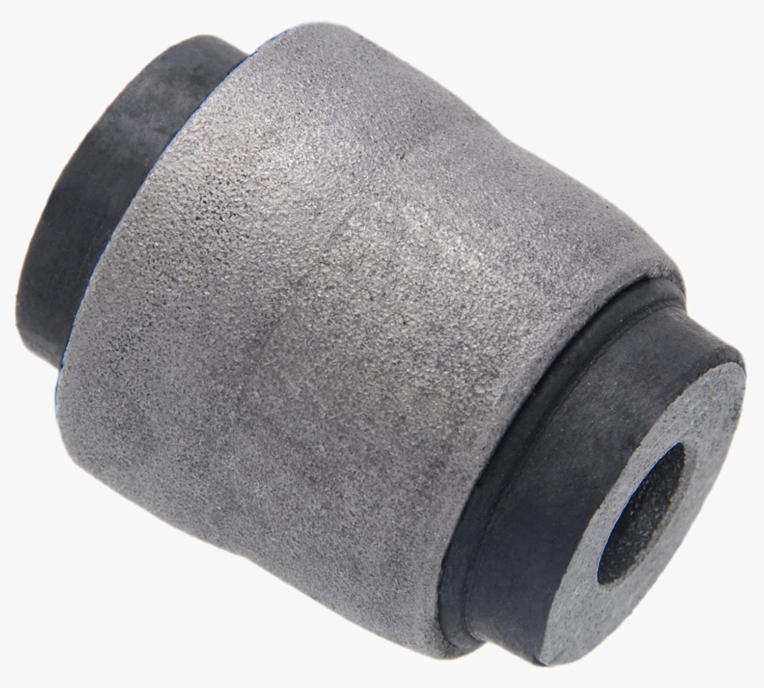 FEBEST NAB-286 Rear Suspension Arm Bushing