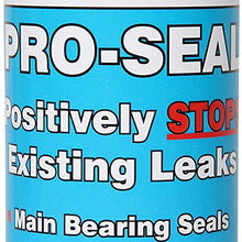 Hapco Products - Pro-Seal – 8 oz.