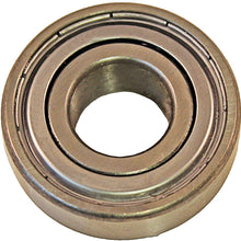 Coast To Coast 87503A Industrial Ball Bearing