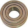 Coast To Coast 87503A Industrial Ball Bearing