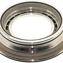 GM Genuine Parts 24262872 Automatic Transmission 1-2-3-4 Clutch Piston Housing