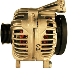 Bosch AL6427N New Alternator