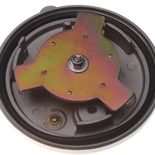 Friday Part Filler Cap AT342385 for John Deere Excavator E210LC E240LC E300LC E330LC E360LC Crawler Dozer 1050K 550K 650K 700K 750K 764 850JR 850K