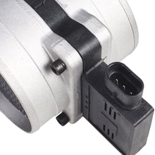 ENA Mass Air Flow Sensor MAF compatible with 1996-2002 Chevrolet GMC 4.3L 5.0L 5.7L 7.4L Pickup Topkick Truck 25008307 MA101