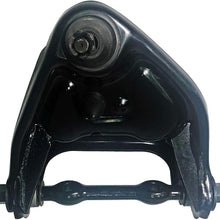 Nakamoto Control Arm 4210873AB with Ball Joint & Axle for Dodge B100 1979-1980 / B150 1981-1994 / B1500 1995-1998 / B200 1979-1980 / B250 1981-1994 / B2500 1995-1998 / B300 1979-1980
