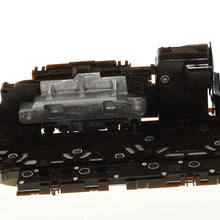 ACDelco 24255285 GM Original Equipment Automatic Transmission Control Valve Body with Transmission Control Module