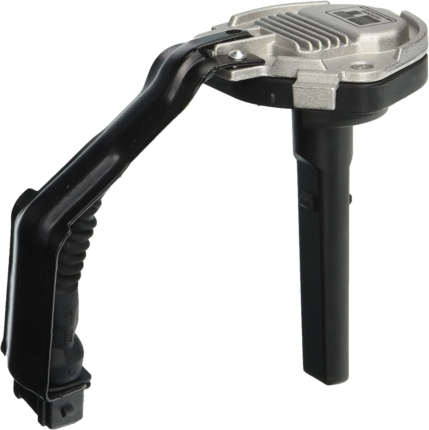 Standard Motor Products R26003 Engine Oil Level Sensor