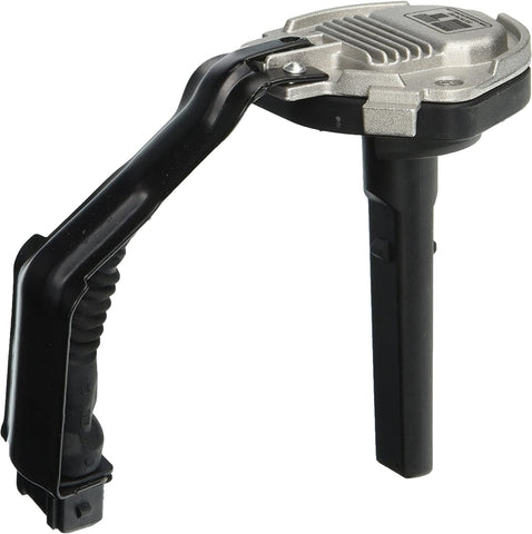 Standard Motor Products R26003 Engine Oil Level Sensor