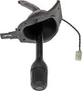 Dorman 905-113 Shifter Select Lever for Select Ford Models