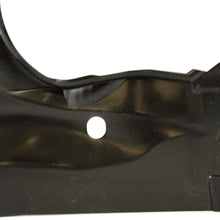 Genuine Mazda Parts BP4K-56-115F Lower Engine Cover