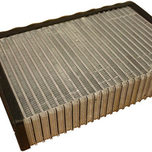 Rein ACE0057R A/C Evaporator