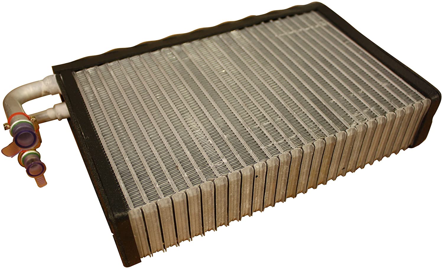 Rein ACE0057R A/C Evaporator