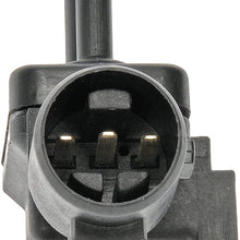 Dorman 911-718 Fuel Tank Pressure Sensor for Select Honda Models