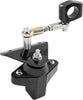 Custom Cycle Dyna Motor Mounts Front DMM 2014-1E
