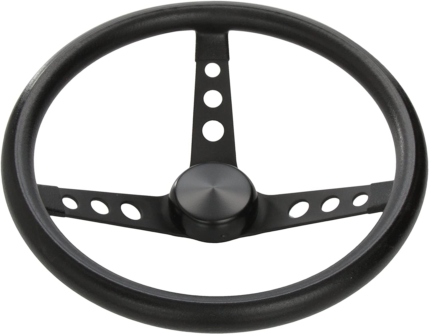 Grant 338 Classic Steering Wheel