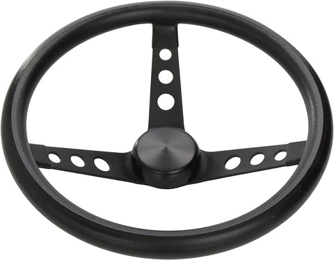 Grant 338 Classic Steering Wheel