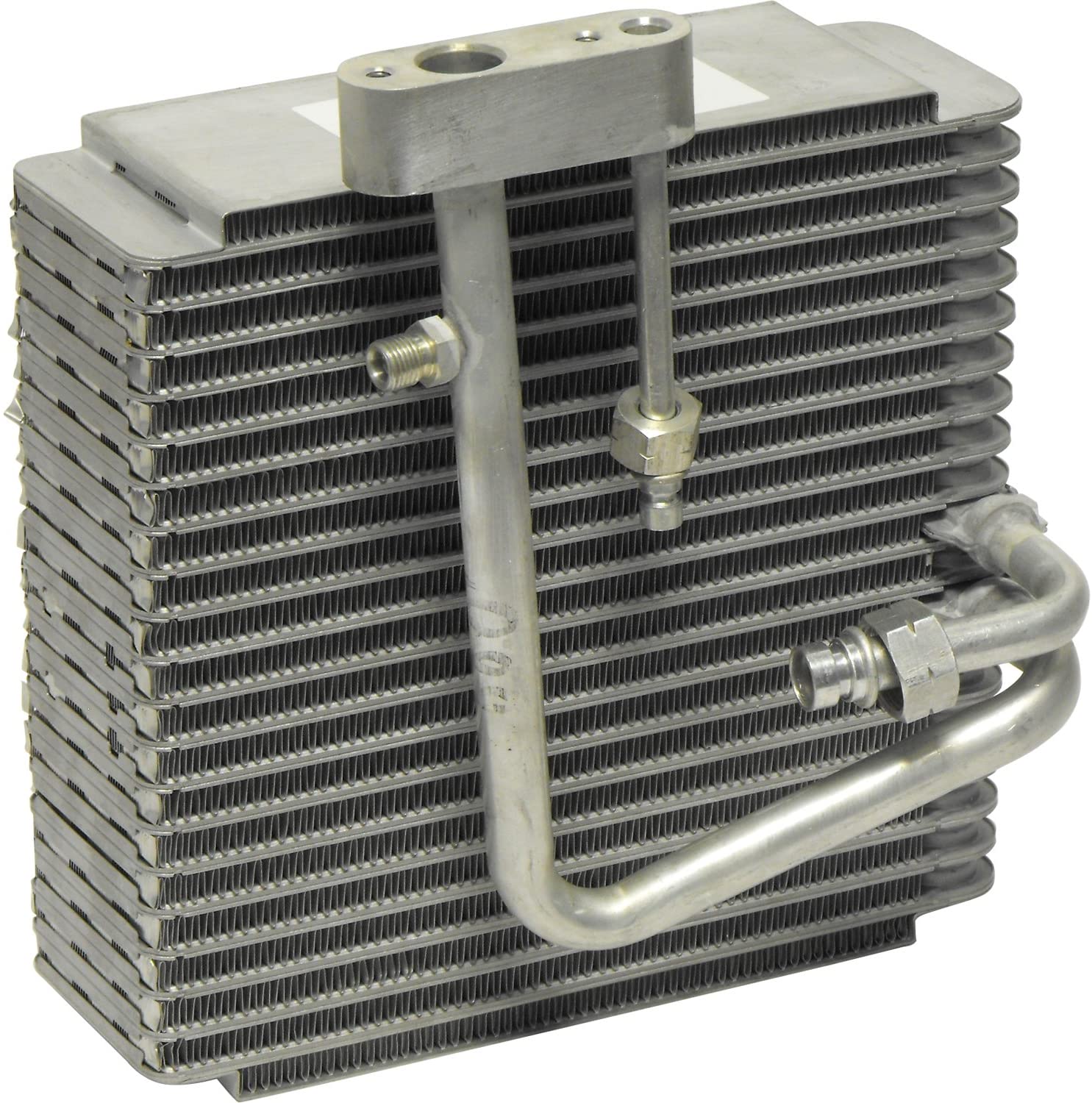 UAC EV 4021PFXC A/C Evaporator Core