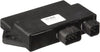 DB Electrical IYA6036 New Cdi Module Compatible with/Replacement For: Yamaha Raptor 350 Yfm350R 2004 2005 2006 04 05 06 / Yfm35R 2007 2008 2009 2010 2011 2012 07 08 09 10 11 12 495755 5YT-85540-00-00