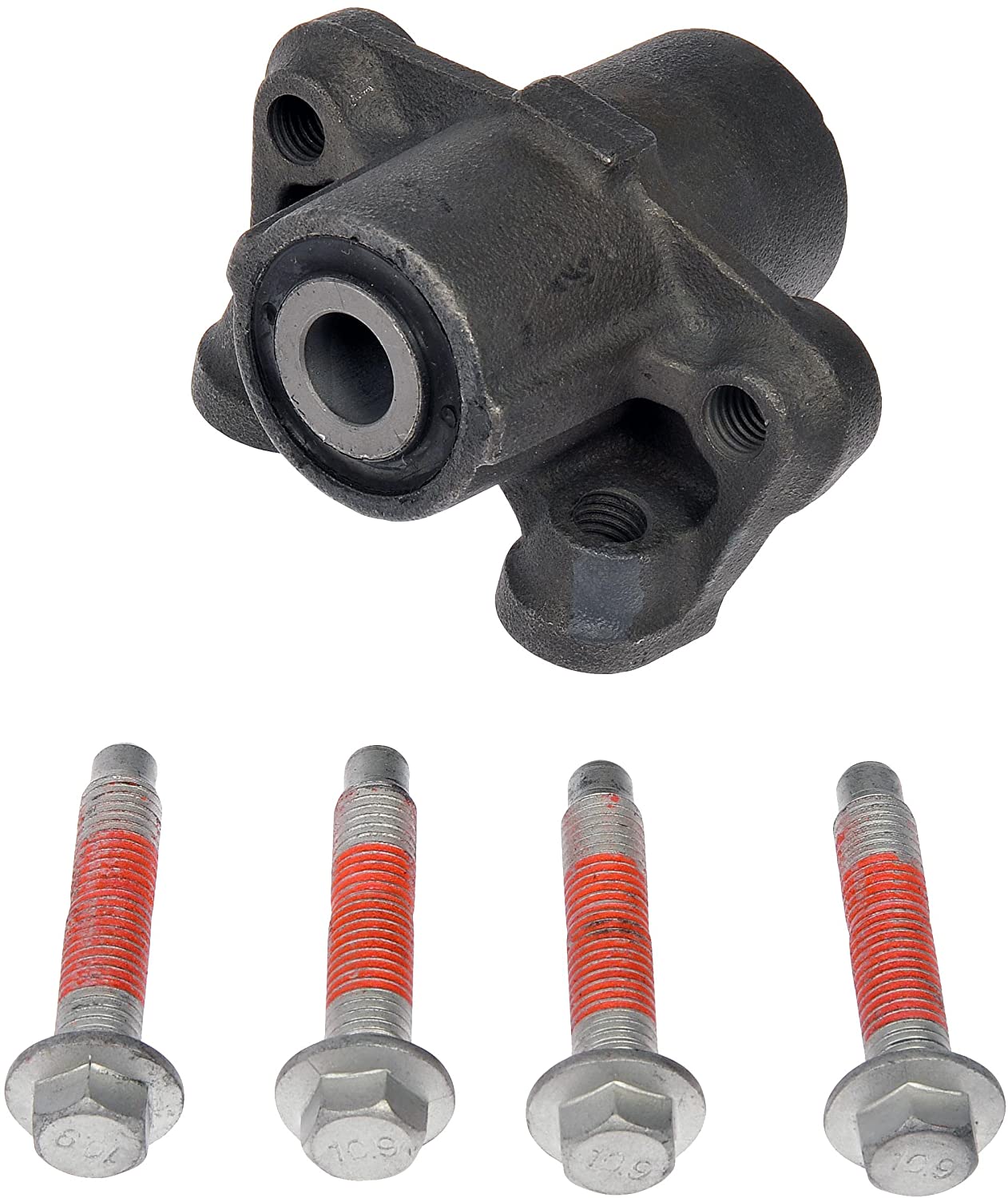 Dorman 722-025 Front Leaf Spring Hanger