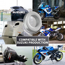 15pcs Oil Drain Plug Crush Washer Gasket Seal – 14mm Replacement for Hyundai/Kia - OEM 21513-23001 Fits Most Popular Models 2001-2022 by AUTOMAJOR