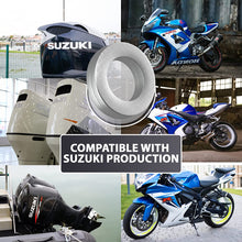 15pcs Oil Drain Plug Crush Washer Gasket Seal – 14mm Replacement for Hyundai/Kia - OEM 21513-23001 Fits Most Popular Models 2001-2022 by AUTOMAJOR