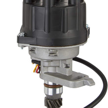Spectra Premium CH01 Distributor