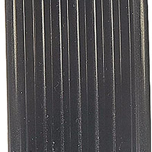 Dorman 300-004 Power Steering Pulley