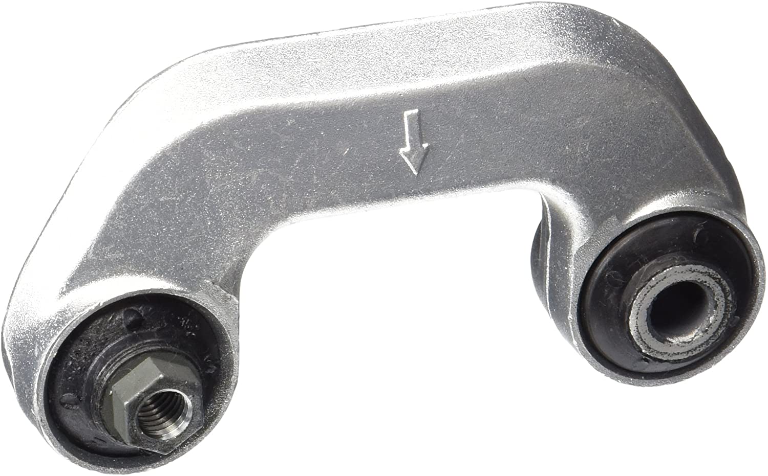 Moog K80842 Stabilizer Bar Link Kit