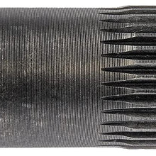 Dorman 630-323 Rear Axle Shaft