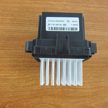 2008-2019 Chrysler Dodge Heater/AC Temperature Control Module New MOPAR OEM