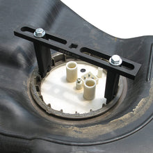 OEMTOOLS 25156 Fuel Pump Module Spanner Wrench