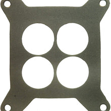 Fel-Pro 9840 Carburetor Mounting Gasket