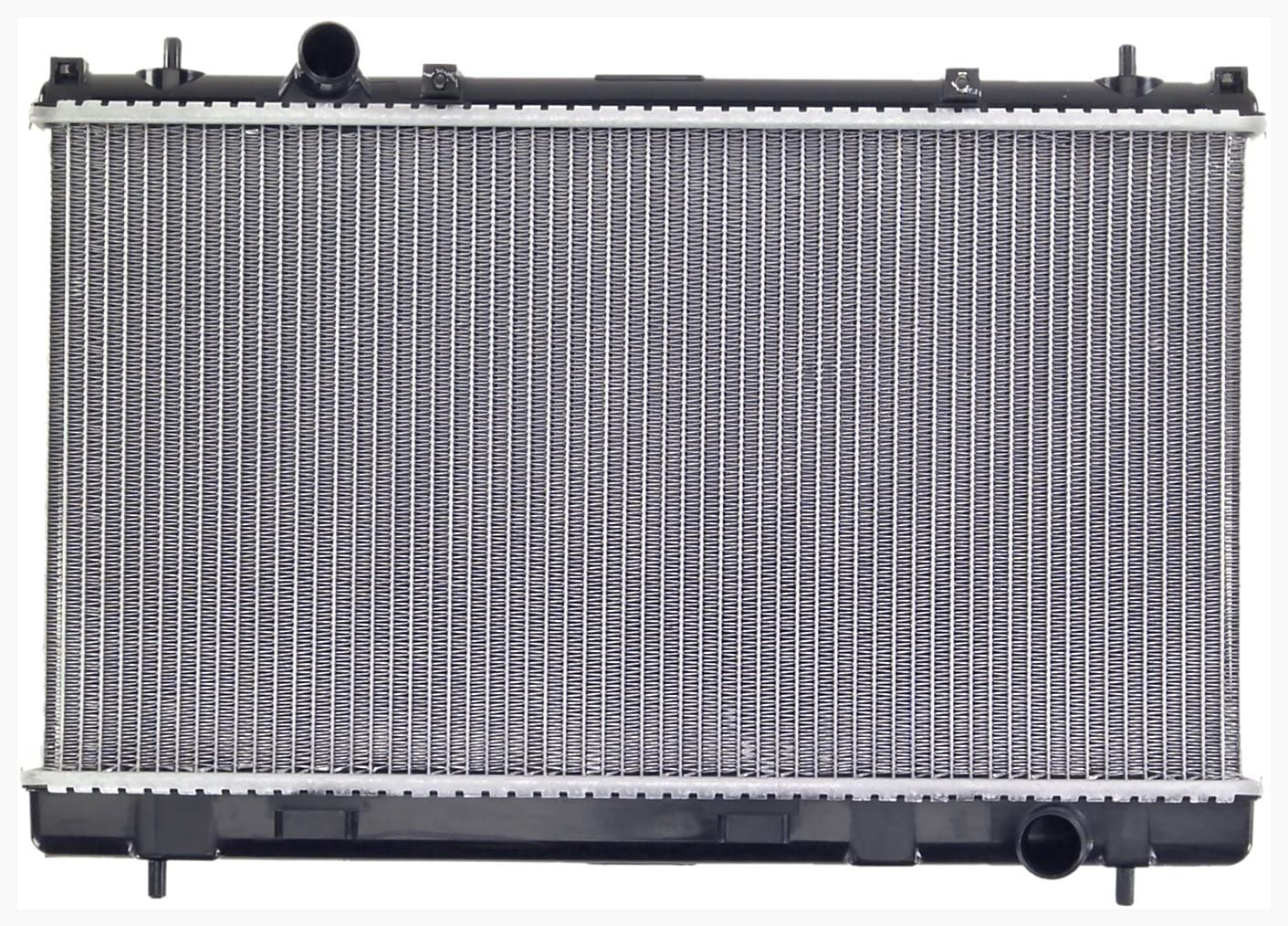 APDI 8012363 Radiator