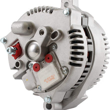 DB Electrical AFD0033 New Alternator For Ford, Mercury Sable 3.0L 3.0 94 95 96 97 98 99 1994 1995 1996 1997 1998 1999 3.0 Taurus, Windstar 95 96 97 98 1995 1996 1997 1998 334-2237 334-2252 334-2257 7748