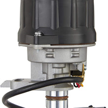 Spectra Premium CH01 Distributor
